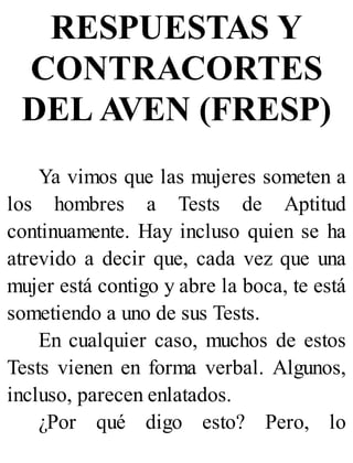 Sex code ( PDFDrive ).pdf