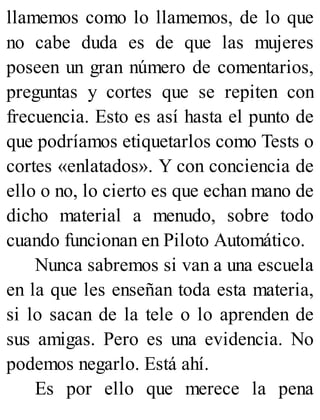 Sex code ( PDFDrive ).pdf