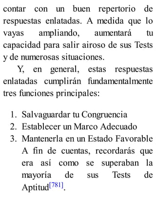 Sex code ( PDFDrive ).pdf