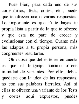 Sex code ( PDFDrive ).pdf