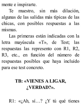 Sex code ( PDFDrive ).pdf