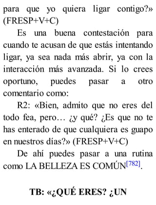 Sex code ( PDFDrive ).pdf