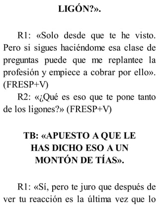 Sex code ( PDFDrive ).pdf