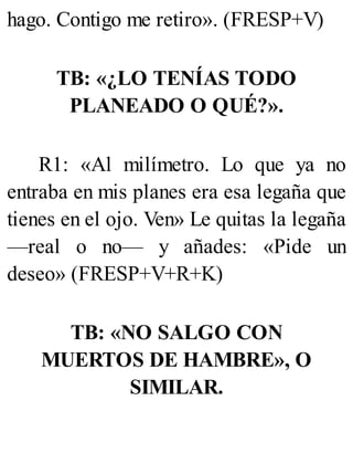 Sex code ( PDFDrive ).pdf