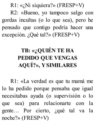 Sex code ( PDFDrive ).pdf