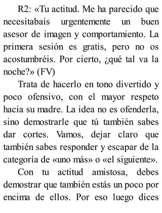 Sex code ( PDFDrive ).pdf