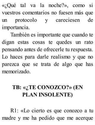 Sex code ( PDFDrive ).pdf