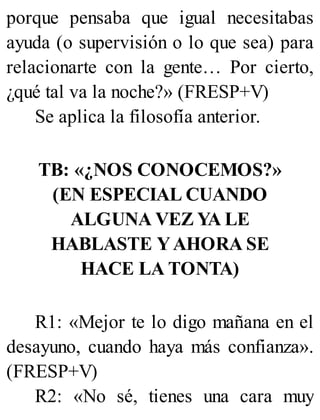 Sex code ( PDFDrive ).pdf