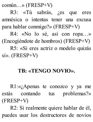 Sex code ( PDFDrive ).pdf