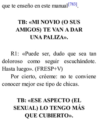 Sex code ( PDFDrive ).pdf