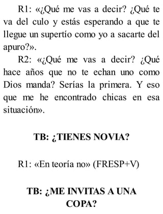 Sex code ( PDFDrive ).pdf