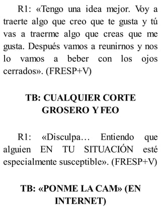 Sex code ( PDFDrive ).pdf