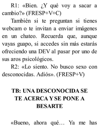 Sex code ( PDFDrive ).pdf