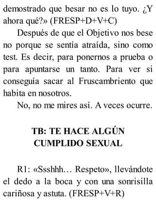 Sex code ( PDFDrive ).pdf