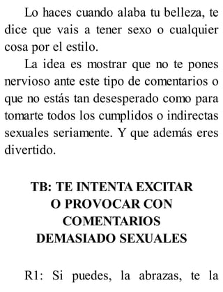 Sex code ( PDFDrive ).pdf