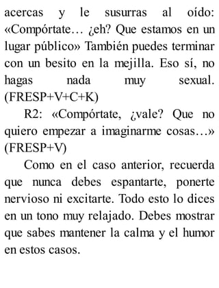 Sex code ( PDFDrive ).pdf