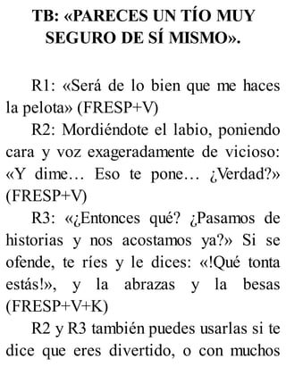 Sex code ( PDFDrive ).pdf