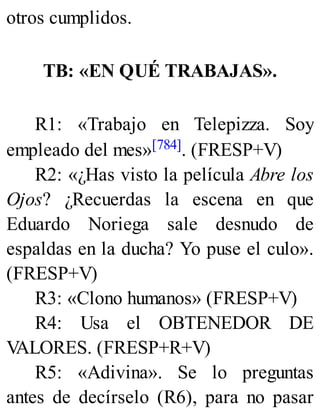 Sex code ( PDFDrive ).pdf