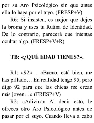 Sex code ( PDFDrive ).pdf