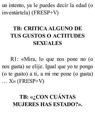 Sex code ( PDFDrive ).pdf