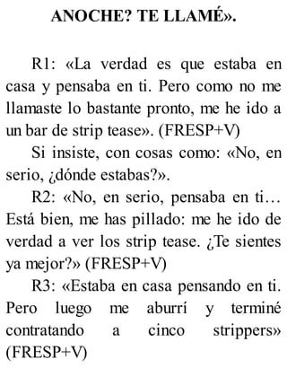 Sex code ( PDFDrive ).pdf