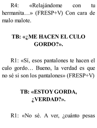 Sex code ( PDFDrive ).pdf