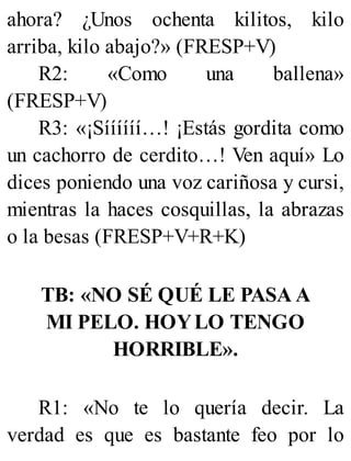 Sex code ( PDFDrive ).pdf