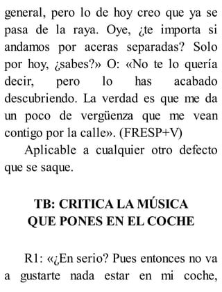 Sex code ( PDFDrive ).pdf