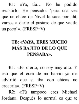 Sex code ( PDFDrive ).pdf