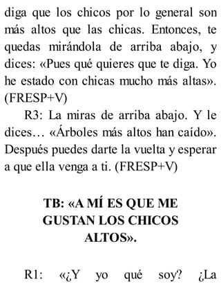 Sex code ( PDFDrive ).pdf