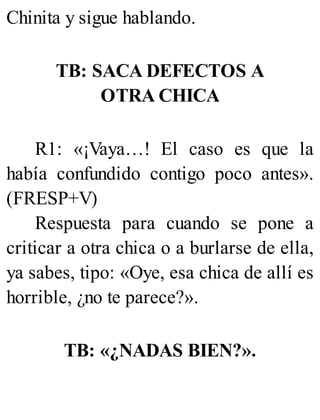 Sex code ( PDFDrive ).pdf