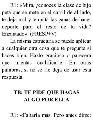 Sex code ( PDFDrive ).pdf