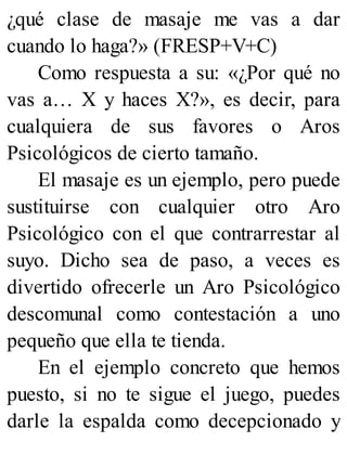 Sex code ( PDFDrive ).pdf