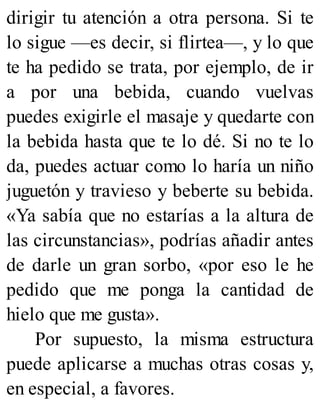 Sex code ( PDFDrive ).pdf