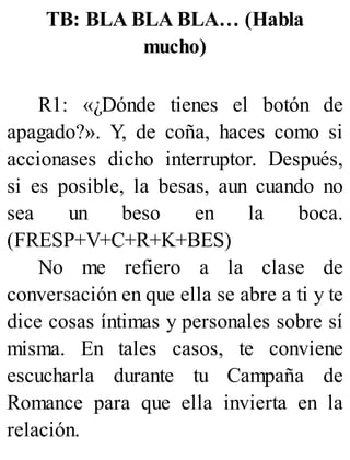 Sex code ( PDFDrive ).pdf