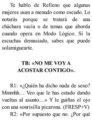 Sex code ( PDFDrive ).pdf