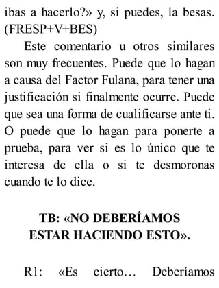 Sex code ( PDFDrive ).pdf