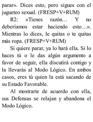 Sex code ( PDFDrive ).pdf