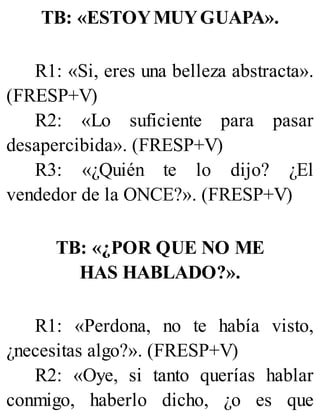 Sex code ( PDFDrive ).pdf