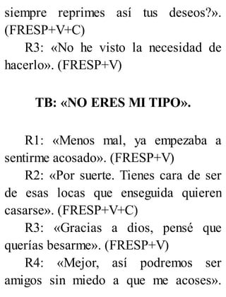 Sex code ( PDFDrive ).pdf