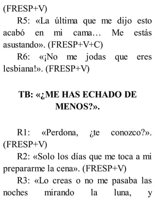 Sex code ( PDFDrive ).pdf