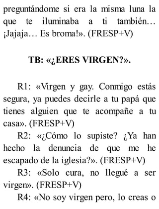 Sex code ( PDFDrive ).pdf