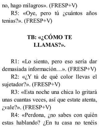 Sex code ( PDFDrive ).pdf