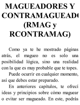 Sex code ( PDFDrive ).pdf