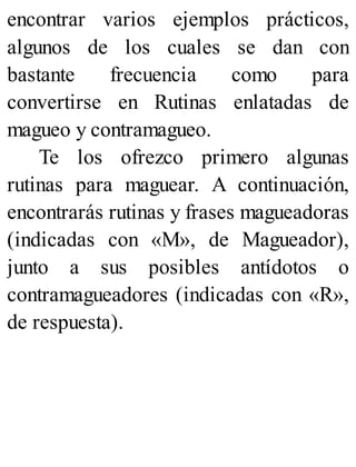 Sex code ( PDFDrive ).pdf