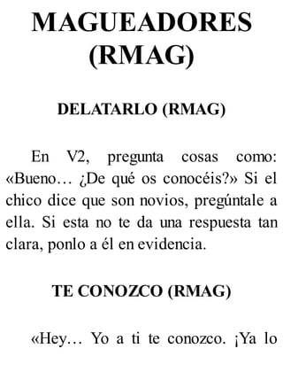 Sex code ( PDFDrive ).pdf