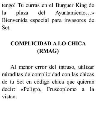 Sex code ( PDFDrive ).pdf