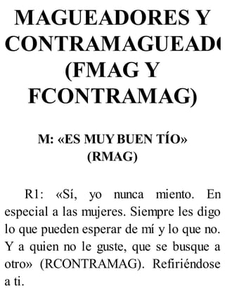 Sex code ( PDFDrive ).pdf