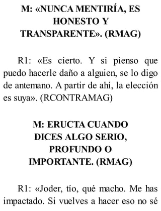 Sex code ( PDFDrive ).pdf