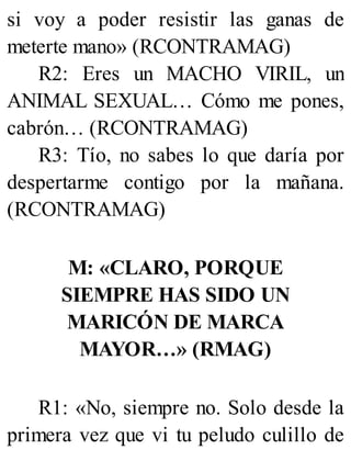 Sex code ( PDFDrive ).pdf